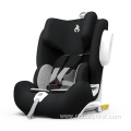 76-150Cm Child Safety Car Seat With Isofix